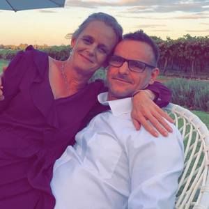 Meet your Posher, Di